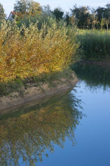 3-1-genie-vegetal-3-1 Aménagement des bords d’une rivière